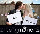 Chasing Moments Photography