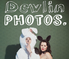 Devlin Photos Wedding Photographer in Brighton & Sussex