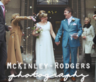 mckinley-Rodgers.com