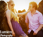 Lumiere Photography