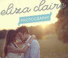 Eliza Claire Photography