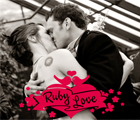 Ruby Love Photography