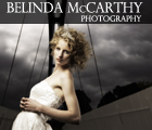 Wedding & Portrait Photographer in Somerset | Belinda McCarthy
