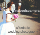nabeelscamera