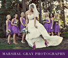 Marshal Gray Photography