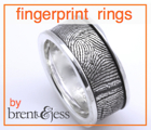 Handmade Jewelry by Fabuluster