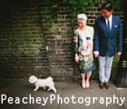 Peachey Photography