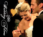 AM Wedding Films