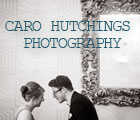 Caro Hutchings Photography
