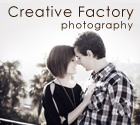Creative Factory