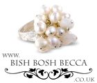 Bish Bosh Becca - Handmade Jewellery