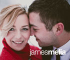 James Melia | Wedding Photographer based in Yorkshire