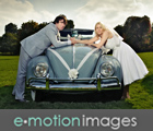 London Wedding & Lifestyle Photographer | e-motion images
