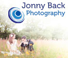 Modern Reportage Weddings in London | Jonny Back Photography