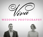 Viva Wedding Photography