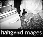 Habgood Images-Wedding Photographer for UK, Europe & Australia
