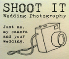 Shoot it | Do it Momma