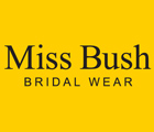Miss Bush Bridal Wear