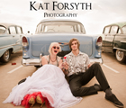 Kat Forsyth Photography