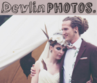 Devlin Photos Wedding Photographer in Brighton & Sussex