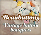 Beaubuttons