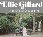 Ellie Gillard Photography