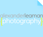 Surrey Wedding Photographer | Alexander Leaman Photography
