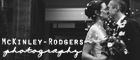 mckinley-rodgers.com