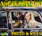 Wedding Photography London: Documentary Reportage