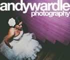 Andy Wardle Photography