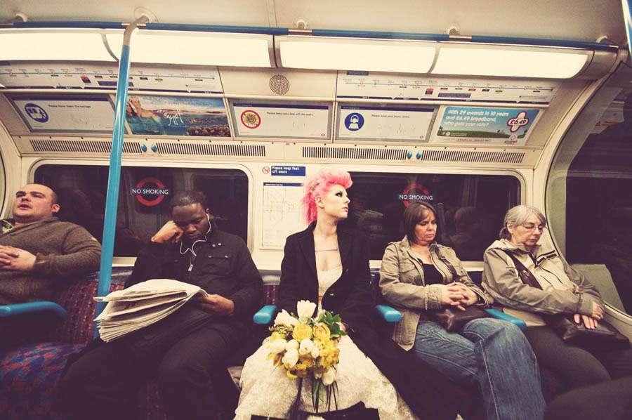 tube_RocknRollBride-437_blog