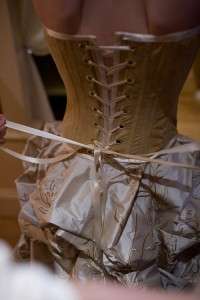 victorian6