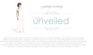 blogged3