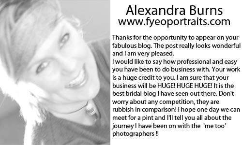 alex