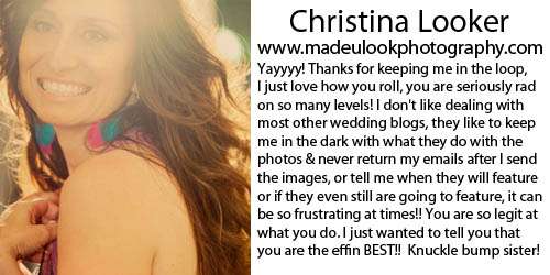 christina