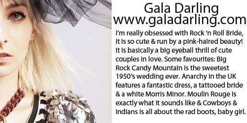 gala