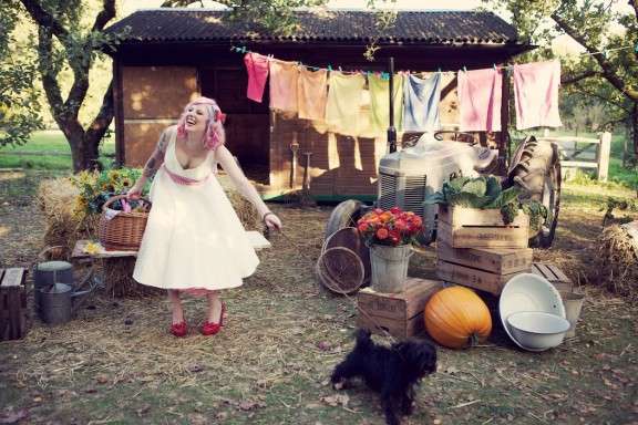 Farm_Bride 143e
