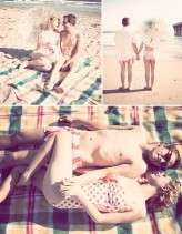 vintage_beach_03