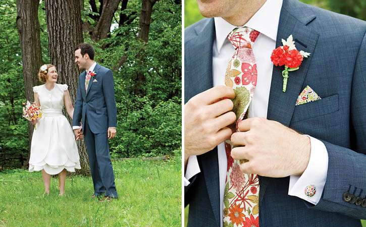 brooklyn-garden-wedding-ideas