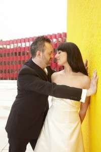 _mg_1278 _mg_1278