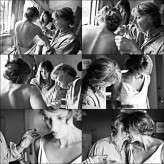 rachelgeordiewedding6