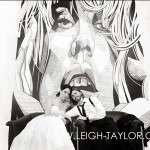 1224-a-blog small 1224-a-blog small