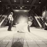 1249-c-blog small 1249-c-blog small
