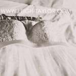 127-a-blog small 127-a-blog small
