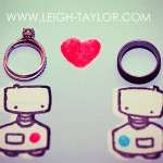1334-a-blog small 1334-a-blog small