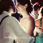 1414-a-blog small 1414-a-blog small