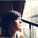 1577-gracealecwedding-Edit