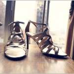 1584-gracealecwedding-Edit