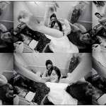 1667-gracealecwedding-Edit
