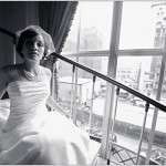 1725-gracealecwedding-Edit